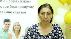 Руководство  Человек-Фрегат Уравновешенное состояние   Рокитянская Валентина.mp4