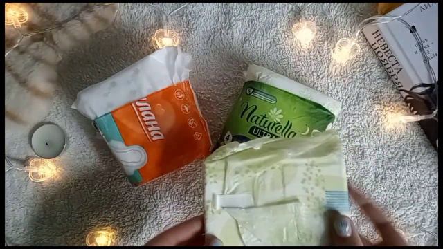 МС влог/июнь/400 подписчиц💗 смотреть онлайн