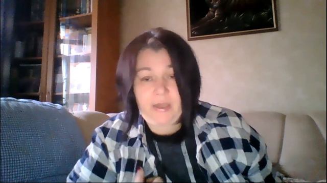 Достижение целей. Как достичь желаемых целей? Зачем нам нужны наставники?