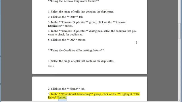 Remove #SPILL! error in Excel смотреть онлайн