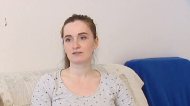 Тойтерьер из Ханты-Мансийска научил малыша ползать смотреть онлайн