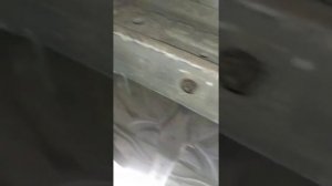 mitsubishi carizma замена ремня ГРМ