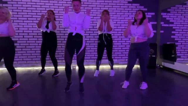 тренер Наталья Соколова смотреть онлайн