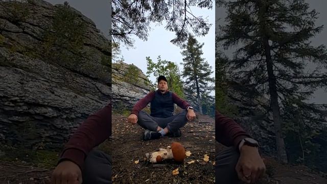 ☀️ Сурья Намаскар.? Мантра ОМ.? Дыхательная практика.Цель: сделать 90 есть 8.Дата: сентябрь 8 благо смотреть онлайн