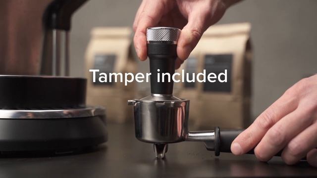 DEDICA 3.0: What the new Delonghi Dedica EC950.M has to offer. Review is coming soon смотреть онлайн