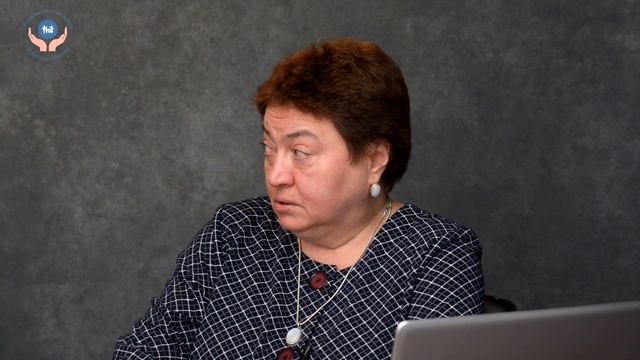 Школа Астрономии. Часть 1.