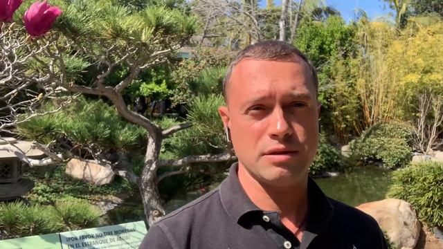 Матвей Северянин честные отзывы  Легендарный Матвей Северянин отзывы