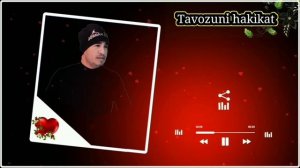 Таъбири хоб:мавиз, табар, тарбуз, абр, ангур, ҷайра, ҷангал,ҷанг, рӯзи Саиди -Ҷумъа