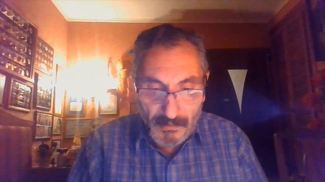 Армяне и пророк Мухаммад  Азербайджанцы и ислам