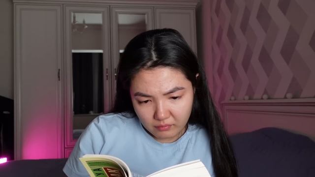 24 часа чтения ЭКСКЛЮЗИВНОЙ КЛАССИКИ ? ~1000 стр за сутки! смотреть онлайн