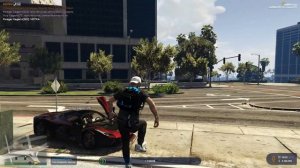 ФАРМ 1500 BP GTA 5 RP. САМЫЕ БЫСТРЫЕ СПОСОБЫ ФАРМА НА ГТА 5 РП