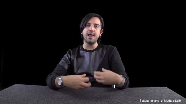 Как выглядеть моложе - секреты имиджа от итальянских стилистов смотреть онлайн