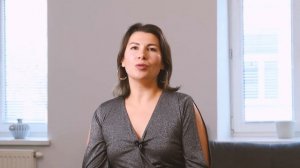 Фианит. Как отличить бриллиант от фианита.