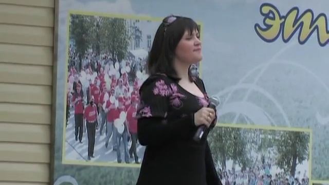 Майский вальс смотреть онлайн