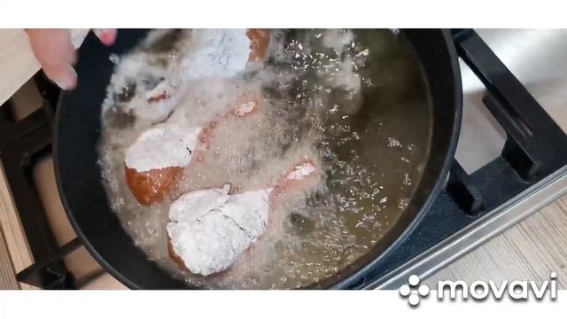 Вы Будете Готовить Это каждый день. КУРИНЫЕ КРЫЛЫШКИ ОСТРЫЕ   и голени как в КФС.