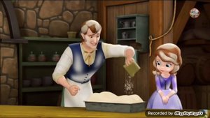 софия прекрасная песня кароль пекарь