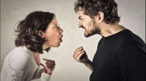 КАК БЫТЬ с ДЕВУШКОЙ, которая ВЕДЁТ себя СЛИШКОМ ВУЛЬГАРНО?