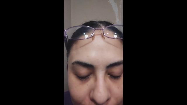 Sins 'n Lashes serum review/ Was the hype true? смотреть онлайн