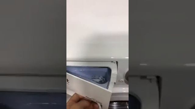 Hotpoint ARISTON RST 702 смотреть онлайн