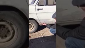 СУПЕР МАГНИТ.ПРОВЕРКА АВТО ПЕРЕД ПОКУПКОЙ ?????