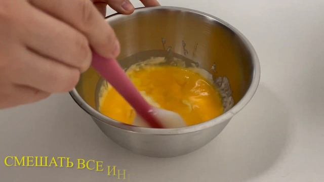 Вкусные банановые блины без муки и сахара, всего из 3 ингредиентов