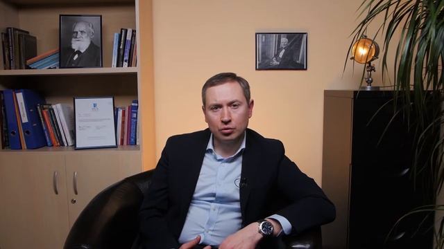 Тренинг "ЭФФЕКТИВНОЕ МЫШЛЕНИЕ": ЧАСТЫЕ ВОПРОСЫ