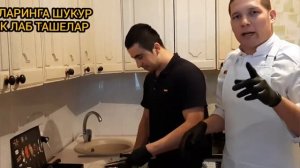 #ТЕФТЕЛ_ШУРПА #Tiftel_shorva ТЕФТЕЛИ ТИФТЕЛ ШОРВА  КИЙМА ШУРВА ДОЛМА ШУРВА  TIFTEL SHORVA QIYMA