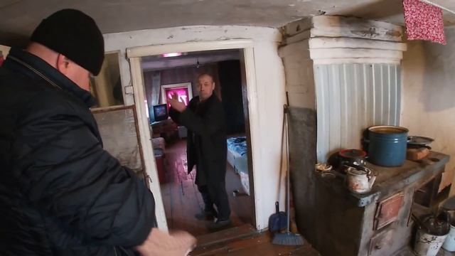 КАЗБЕК НАДОЕЛ -ЛУЧШЕ УЙДУ В САРАЙ // СНОВА КАПРИЗЫ смотреть онлайн