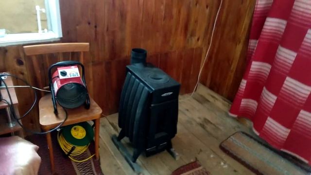 Утепление мансарды пенопластом. Фура привезла утеплитель и застряла на ровном месте.