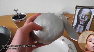 А пять парень есть фальгу