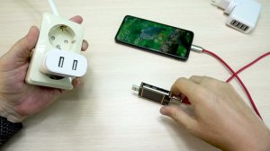 Хорошее зарядное устройство плохо заряжает! Почему?