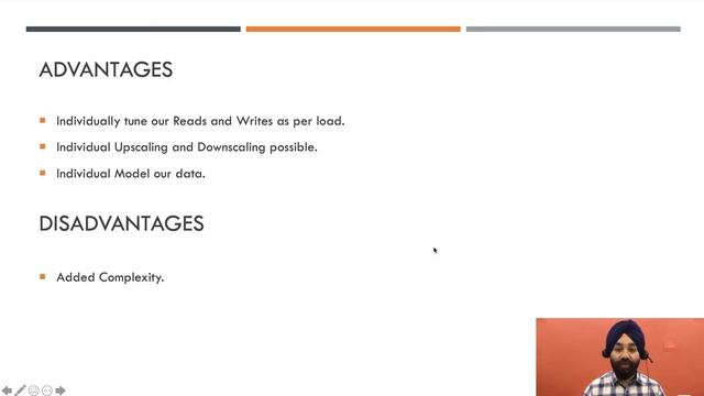CQRS for in AKKA Framework for Event Sourcing смотреть онлайн