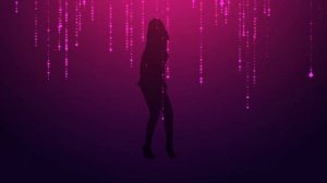 Artik & Asti - Девочка танцуй.