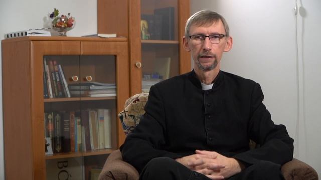 Готовимся ко дню всех святых | Праздник Всех Святых смотреть онлайн