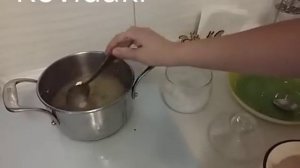 Маринованные шампиньоны очень вкусные