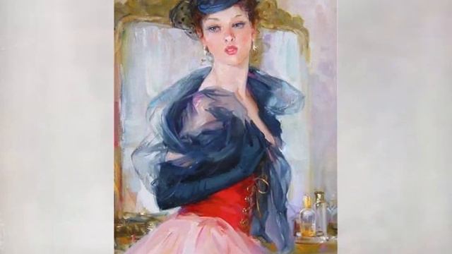 Konstantin Razumov – Константин Разумов смотреть онлайн