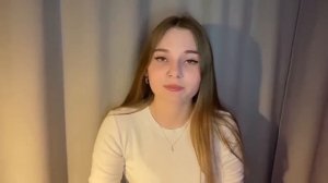 РАБОТА ВО «ВКУСНО-И ТОЧКА»||ВСЯ ПРАВДА