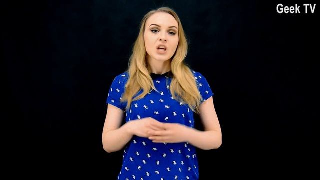 [Geek TV: Rusty Lake] обзор серии игр смотреть онлайн