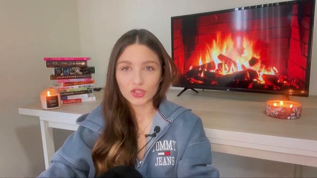 Отзыв на курс Ханны "Найди себя и богатей" смотреть онлайн