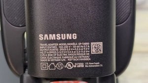 Review 3 Samsung Wireless Chargers SINGLE, DUAL, TRIO 15 Watt Comparison Charging iPhone & S22 Ultr