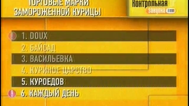 Контрольная закупка 22.06.12.mkv