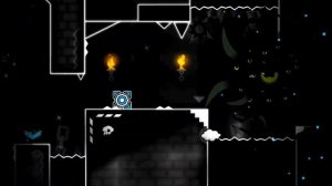 "Destruction Of God" 100% [Insane Demon] (XL) - By Relayx & More | Geometry Dash [2.11]