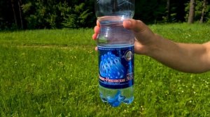 ILYE - Советск. Кировская область. Россия