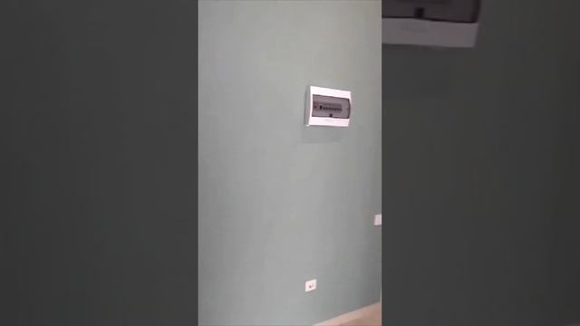 Продается квартира, город Анапа Краснодарский край, 89189542292