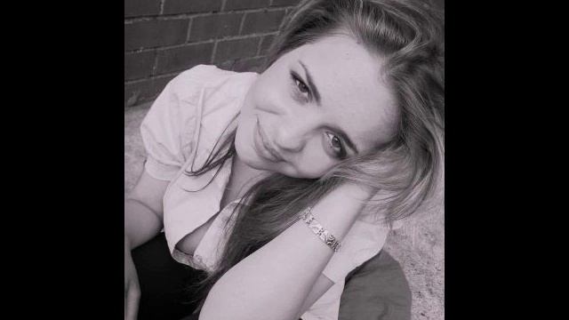 Сгорая плачут свечи для школы в моем исполнении. смотреть онлайн