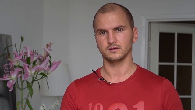 Независимый анализ: Какой утеплитель лучше? Чем утеплить дом? смотреть онлайн