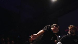 PREDATORZ CREW 20th