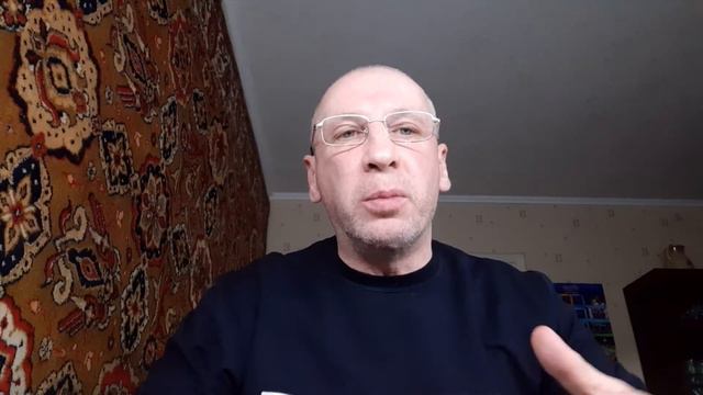 ДОЛЖНО СОБЛАЗНУ ПРИЙТИ В МИР . НО ГОРЕ ТОМУ , ЧЕРЕЗ КОГО ОН ПРИДЁТ ! смотреть онлайн