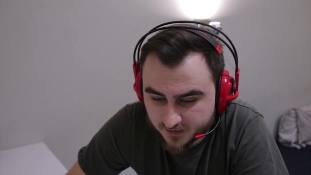 КОРОЧЕ ГОВОРЯ, ОЧЕРЕДНОЙ ДЕНЬ В DOTA2 смотреть онлайн