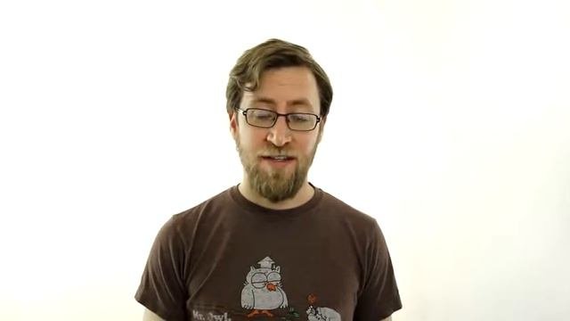 Science And Technology